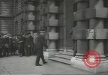 Standbild Sir John Dill London England Vereinigtes Königreich, 1940, aus Sekunde 48 historischem Filmmaterial Videoclip 65675064201