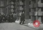 Standbild Sir John Dill London England Vereinigtes Königreich, 1940, aus Sekunde 49 historischem Filmmaterial Videoclip 65675064201