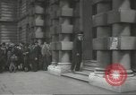 Standbild Sir John Dill London England Vereinigtes Königreich, 1940, aus Sekunde 50 historischem Filmmaterial Videoclip 65675064201
