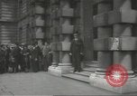 Standbild Sir John Dill London England Vereinigtes Königreich, 1940, aus Sekunde 51 historischem Filmmaterial Videoclip 65675064201