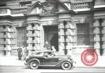 Standbild Sir John Dill London England Vereinigtes Königreich, 1940, aus Sekunde 52 historischem Filmmaterial Videoclip 65675064201