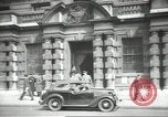 Standbild Sir John Dill London England Vereinigtes Königreich, 1940, aus Sekunde 54 historischem Filmmaterial Videoclip 65675064201