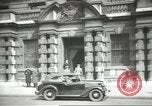 Standbild Sir John Dill London England Vereinigtes Königreich, 1940, aus Sekunde 56 historischem Filmmaterial Videoclip 65675064201