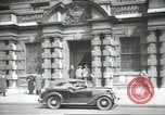 Standbild Sir John Dill London England Vereinigtes Königreich, 1940, aus Sekunde 58 historischem Filmmaterial Videoclip 65675064201
