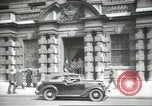 Standbild Sir John Dill London England Vereinigtes Königreich, 1940, aus Sekunde 59 historischem Filmmaterial Videoclip 65675064201