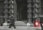 Standbild Sir John Dill London England Vereinigtes Königreich, 1940, aus Sekunde 60 historischem Filmmaterial Videoclip 65675064201