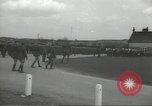 Immagine di William Edmund Ironside Europa, 1940, secondo 3 filmato di repertorio 65675064203