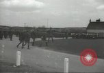 Immagine di William Edmund Ironside Europa, 1940, secondo 4 filmato di repertorio 65675064203
