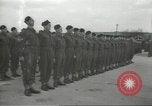 Immagine di William Edmund Ironside Europa, 1940, secondo 7 filmato di repertorio 65675064203