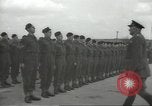 Immagine di William Edmund Ironside Europa, 1940, secondo 8 filmato di repertorio 65675064203