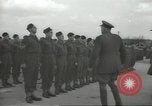 Immagine di William Edmund Ironside Europa, 1940, secondo 9 filmato di repertorio 65675064203