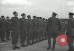 Immagine di William Edmund Ironside Europa, 1940, secondo 10 filmato di repertorio 65675064203