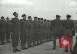 Immagine di William Edmund Ironside Europa, 1940, secondo 11 filmato di repertorio 65675064203