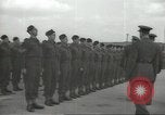 Immagine di William Edmund Ironside Europa, 1940, secondo 12 filmato di repertorio 65675064203