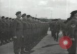 Immagine di William Edmund Ironside Europa, 1940, secondo 13 filmato di repertorio 65675064203