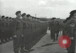Immagine di William Edmund Ironside Europa, 1940, secondo 14 filmato di repertorio 65675064203