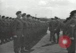 Immagine di William Edmund Ironside Europa, 1940, secondo 15 filmato di repertorio 65675064203