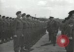 Immagine di William Edmund Ironside Europa, 1940, secondo 16 filmato di repertorio 65675064203