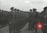 Immagine di William Edmund Ironside Europa, 1940, secondo 18 filmato di repertorio 65675064203