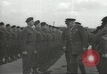 Immagine di William Edmund Ironside Europa, 1940, secondo 19 filmato di repertorio 65675064203