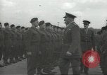 Immagine di William Edmund Ironside Europa, 1940, secondo 20 filmato di repertorio 65675064203