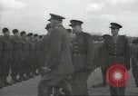 Immagine di William Edmund Ironside Europa, 1940, secondo 21 filmato di repertorio 65675064203