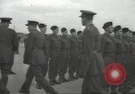Immagine di William Edmund Ironside Europa, 1940, secondo 24 filmato di repertorio 65675064203