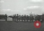 Immagine di William Edmund Ironside Europa, 1940, secondo 25 filmato di repertorio 65675064203