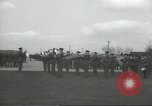Immagine di William Edmund Ironside Europa, 1940, secondo 26 filmato di repertorio 65675064203