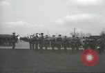 Immagine di William Edmund Ironside Europa, 1940, secondo 27 filmato di repertorio 65675064203
