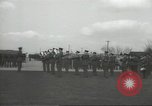 Immagine di William Edmund Ironside Europa, 1940, secondo 29 filmato di repertorio 65675064203