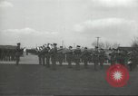Immagine di William Edmund Ironside Europa, 1940, secondo 30 filmato di repertorio 65675064203