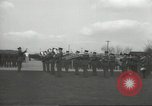 Immagine di William Edmund Ironside Europa, 1940, secondo 31 filmato di repertorio 65675064203