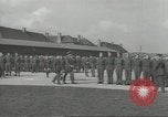 Immagine di William Edmund Ironside Europa, 1940, secondo 34 filmato di repertorio 65675064203