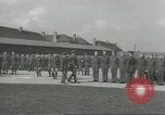 Immagine di William Edmund Ironside Europa, 1940, secondo 35 filmato di repertorio 65675064203