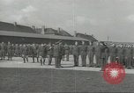 Immagine di William Edmund Ironside Europa, 1940, secondo 36 filmato di repertorio 65675064203