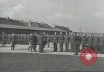 Immagine di William Edmund Ironside Europa, 1940, secondo 38 filmato di repertorio 65675064203