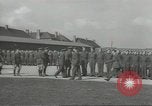 Immagine di William Edmund Ironside Europa, 1940, secondo 40 filmato di repertorio 65675064203