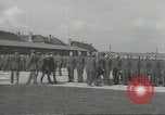 Immagine di William Edmund Ironside Europa, 1940, secondo 43 filmato di repertorio 65675064203