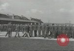 Immagine di William Edmund Ironside Europa, 1940, secondo 44 filmato di repertorio 65675064203