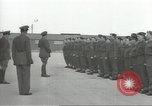 Immagine di William Edmund Ironside Europa, 1940, secondo 46 filmato di repertorio 65675064203
