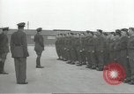 Immagine di William Edmund Ironside Europa, 1940, secondo 47 filmato di repertorio 65675064203