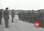 Immagine di William Edmund Ironside Europa, 1940, secondo 48 filmato di repertorio 65675064203