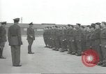 Immagine di William Edmund Ironside Europa, 1940, secondo 49 filmato di repertorio 65675064203