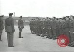 Immagine di William Edmund Ironside Europa, 1940, secondo 50 filmato di repertorio 65675064203