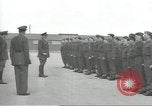 Immagine di William Edmund Ironside Europa, 1940, secondo 51 filmato di repertorio 65675064203