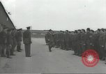 Immagine di William Edmund Ironside Europa, 1940, secondo 52 filmato di repertorio 65675064203
