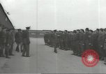Immagine di William Edmund Ironside Europa, 1940, secondo 53 filmato di repertorio 65675064203