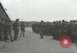 Immagine di William Edmund Ironside Europa, 1940, secondo 54 filmato di repertorio 65675064203