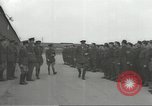 Immagine di William Edmund Ironside Europa, 1940, secondo 55 filmato di repertorio 65675064203